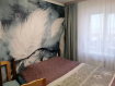 3-комнатная квартира, Октябрьская улица, 10В. Фото 5