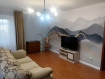 3-комнатная квартира, Октябрьская улица, 10В. Фото 6