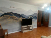 3-комнатная квартира, Октябрьская улица, 10В. Фото 7