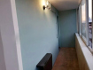 3-комнатная квартира, Октябрьская улица, 10В. Фото 8