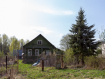 Дом городской округ Владимир Ленинский район. Фото 1