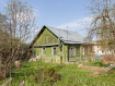Дом городской округ Владимир Ленинский район. Фото 2