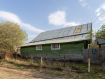 Дом городской округ Владимир Ленинский район. Фото 3
