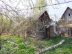Дом городской округ Владимир Ленинский район. Фото 5