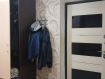 2-комнатная квартира, улица Артёма, 70. Фото 6