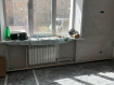 Студия, 47-й квартал, 27. Фото 3