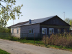 Дом Касимовский район . Фото 15