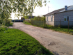 Дом Касимовский район . Фото 16