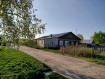 Дом Касимовский район . Фото 17