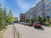 1-комнатная квартира, Зелёная улица, 68. Фото 22