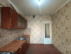 3-комнатная квартира, улица Катукова, 32. Фото 1