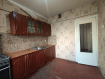 3-комнатная квартира, улица Катукова, 32. Фото 2