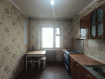 3-комнатная квартира, улица Катукова, 32. Фото 4