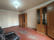 3-комнатная квартира, улица Катукова, 32. Фото 5