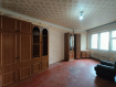 3-комнатная квартира, улица Катукова, 32. Фото 6