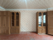 3-комнатная квартира, улица Катукова, 32. Фото 7