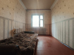 3-комнатная квартира, улица Катукова, 32. Фото 9