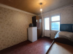 3-комнатная квартира, улица Катукова, 32. Фото 14