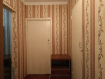 3-комнатная квартира, улица Катукова, 32. Фото 17