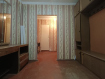 3-комнатная квартира, улица Катукова, 32. Фото 19