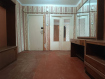 3-комнатная квартира, улица Катукова, 32. Фото 21