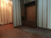 3-комнатная квартира, улица Катукова, 32. Фото 22