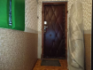 3-комнатная квартира, улица Катукова, 32. Фото 23
