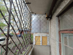 3-комнатная квартира, улица Катукова, 32. Фото 29