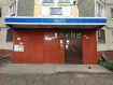 3-комнатная квартира, улица Катукова, 32. Фото 31