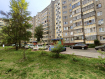 3-комнатная квартира, улица Катукова, 32. Фото 33