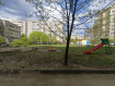 3-комнатная квартира, улица Катукова, 32. Фото 34