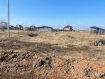 Участок Медведевский район . Фото 3