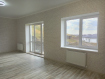Дом Агаповский муниципальный округ микрорайон Казачий. Фото 16