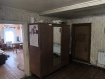 Дом Рыбинский муниципальный округ Заволжский планировочный район. Фото 4