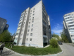 3-комнатная квартира, улица Михалькова, 4. Фото 26