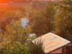 Дом городской округ Владимир Фрунзенский район. Фото 26