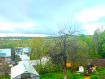 Дом городской округ Владимир Фрунзенский район. Фото 23