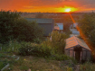 Дом городской округ Владимир Фрунзенский район. Фото 28