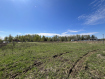 Участок Собинский район . Фото 7