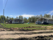 Участок Собинский район . Фото 13
