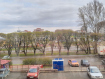 2-комнатная квартира, Ленинградская улица, 144. Фото 17