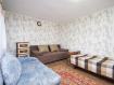Дом Балаковский район . Фото 14
