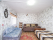 Дом Балаковский район . Фото 15