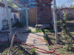 Участок городской округ Керчь . Фото 5