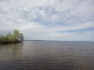 Дом Балаковский район . Фото 34