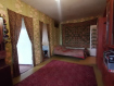 3-комнатная квартира, улица Льнянщиков, 3. Фото 2