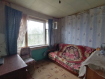 3-комнатная квартира, улица Льнянщиков, 3. Фото 3