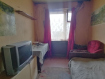 3-комнатная квартира, улица Льнянщиков, 3. Фото 5