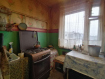 3-комнатная квартира, улица Льнянщиков, 3. Фото 8