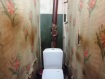 3-комнатная квартира, улица Льнянщиков, 3. Фото 9